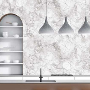 Luxury Texture Wallpaper