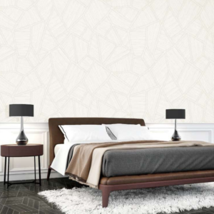 Abstract Geometric Wallpapers