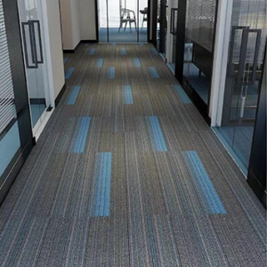 Office Carpet Tiles