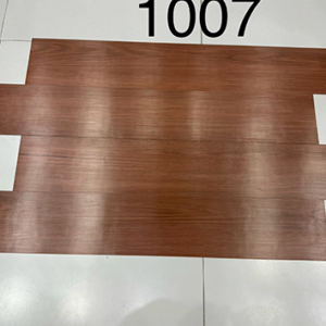 Cherrywood Vinyl Flooring