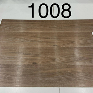 Oakwood Vinyl Flooring