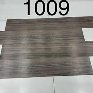 Walnut Grain Vinyl Flooring