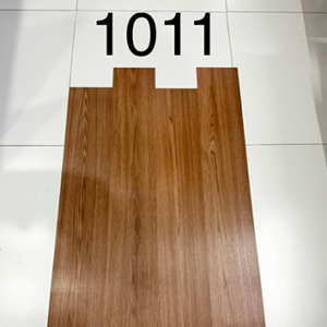 Classic Walnut Vinyl Flooring