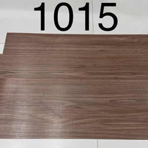 Walnut Wood Vinyl Flooring