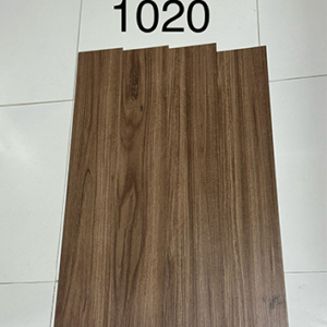 Dark Oak Vinyl Flooring