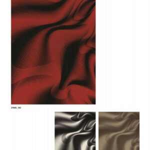 Swirl Pattern Rugs