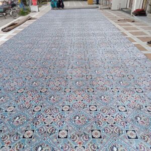 Grand Plaza Carpet