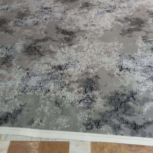 Mystic Shadow Carpet