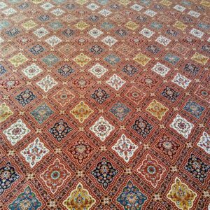 Artisan Medley Carpet