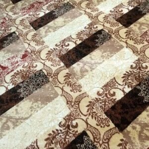 Classic Charm Carpet