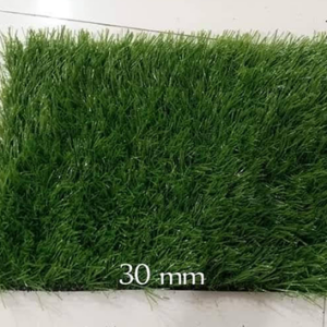 30mm Artificial Grass