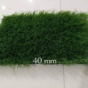 40mm Artificial Grass