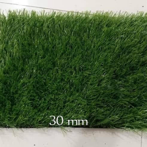 Premium Artificial Grass
