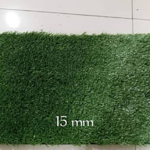 15mm Turf | Humayun Interior
