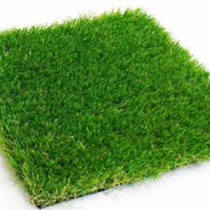 Durable & Lush Green Artificial Grass