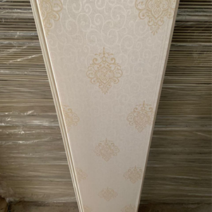 Royal Elegance Wall Panel