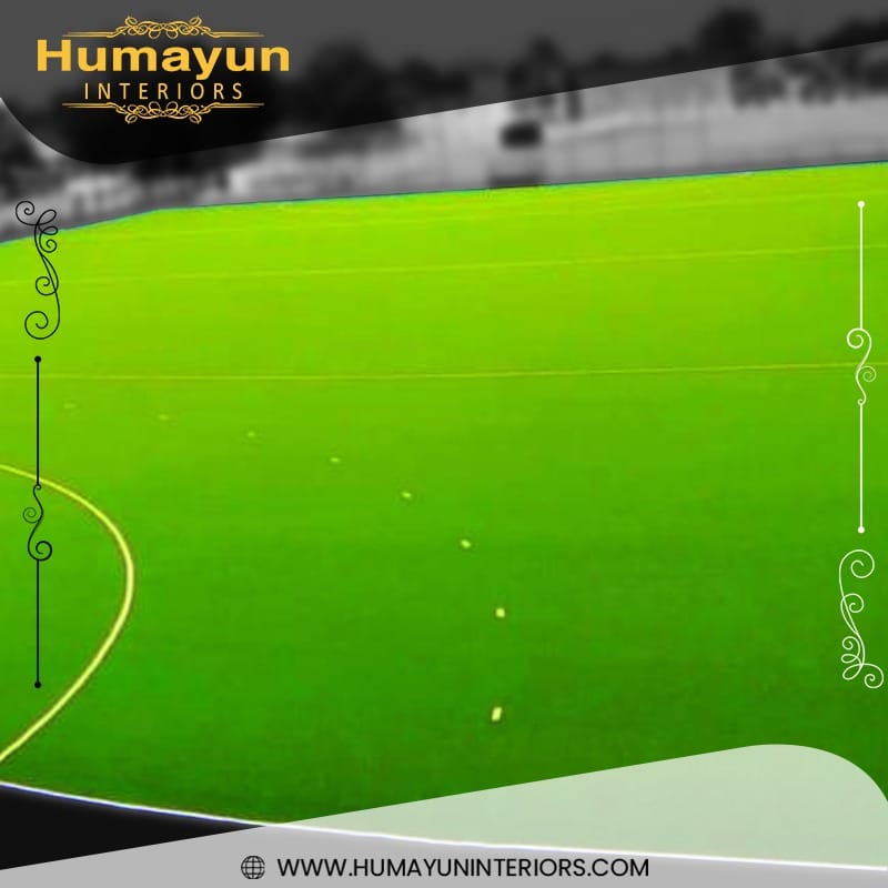 astroturf-karachi-pakistan