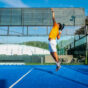 padel-karachi
