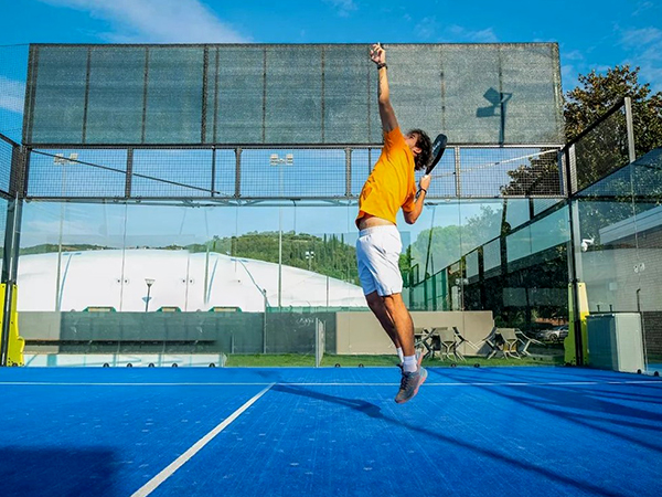padel-karachi