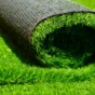 Artificial Grass Online in Karachi