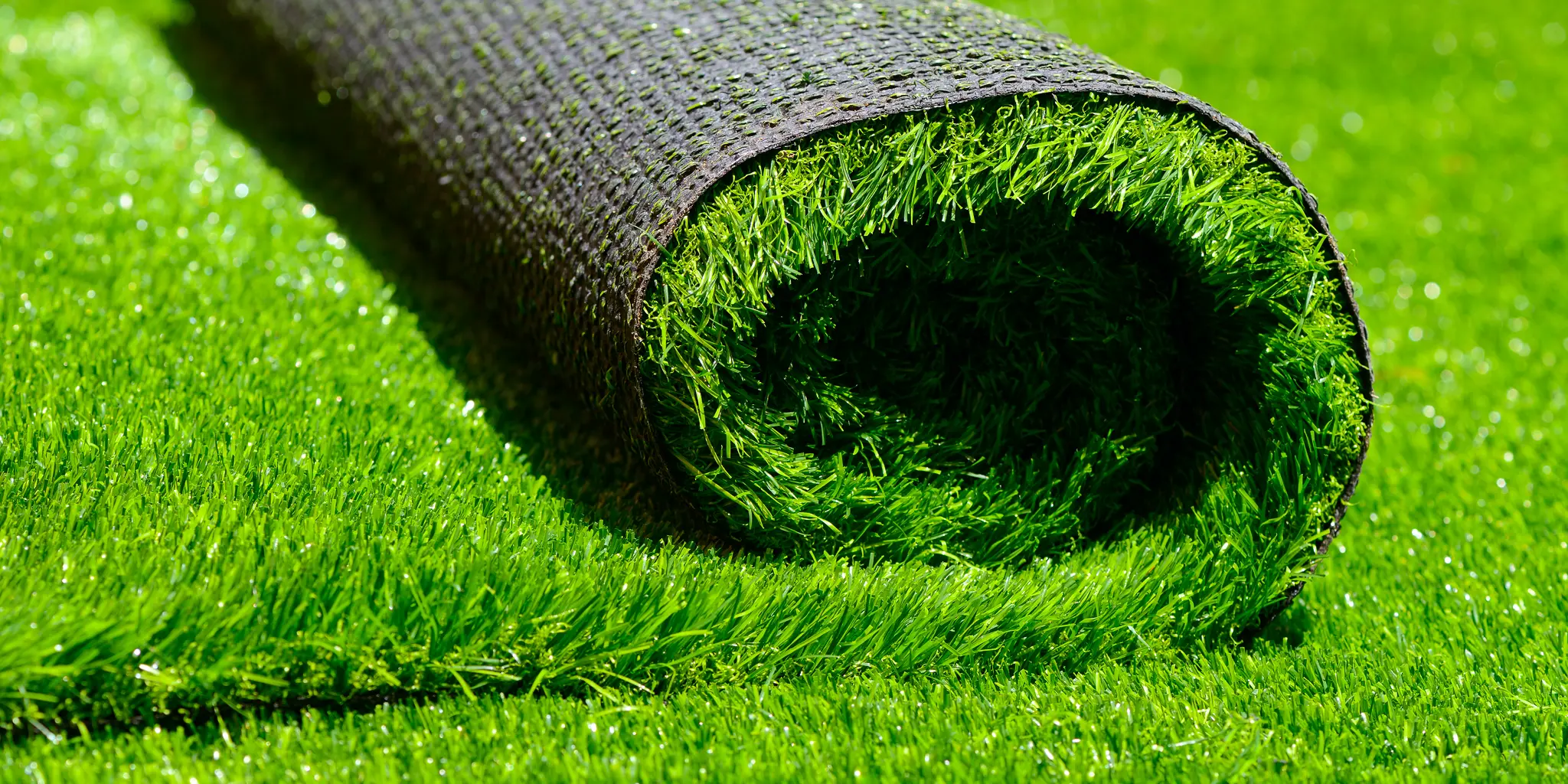 Artificial Grass Online in Karachi